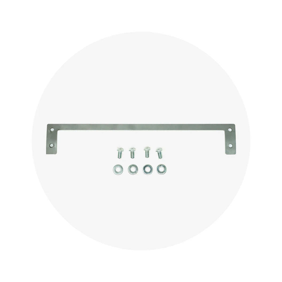Cali Raised - Dash Accessory Mount - Toyota 4Runnert 2010-2014