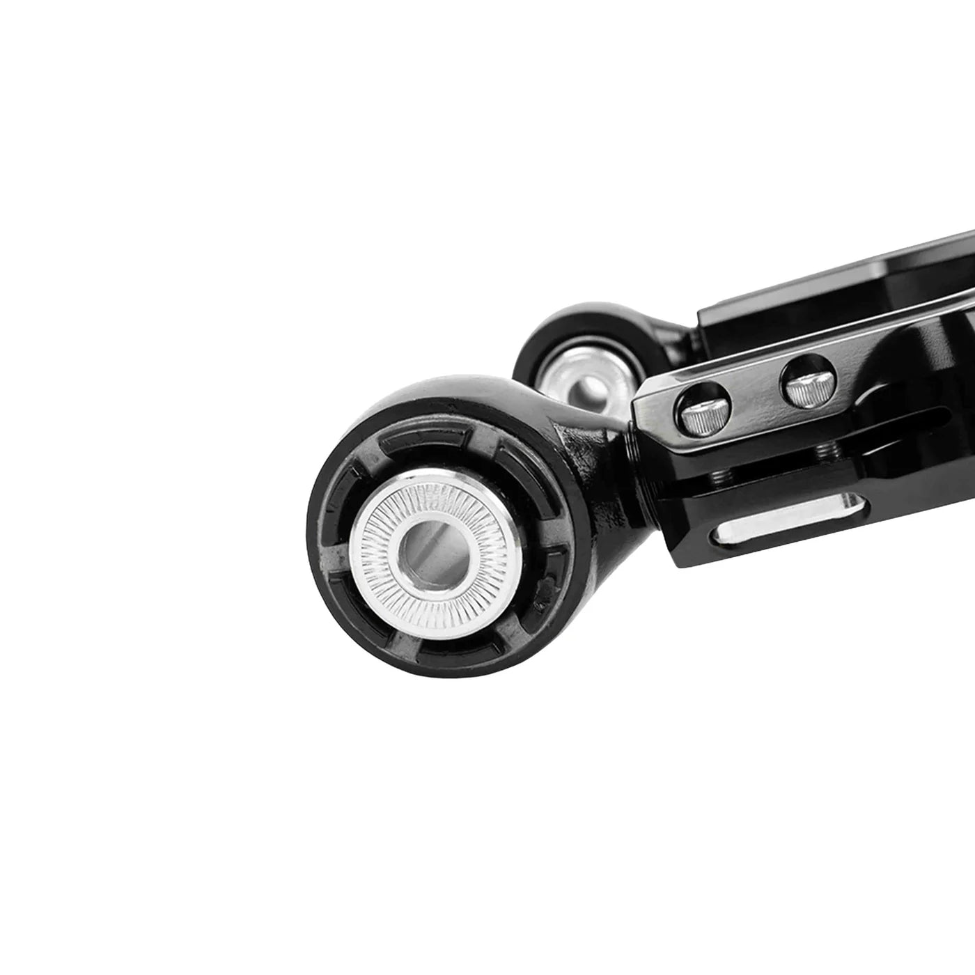 Dirt King - Billet Upper Control Arms - Toyota 4Runner 2003 - 2024