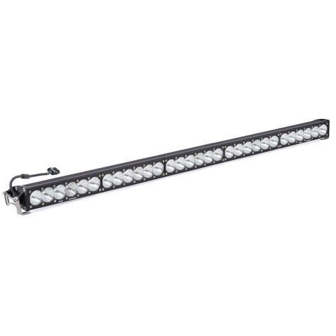 Baja Designs - OnX6+ Straight LED Light Bar - Universal