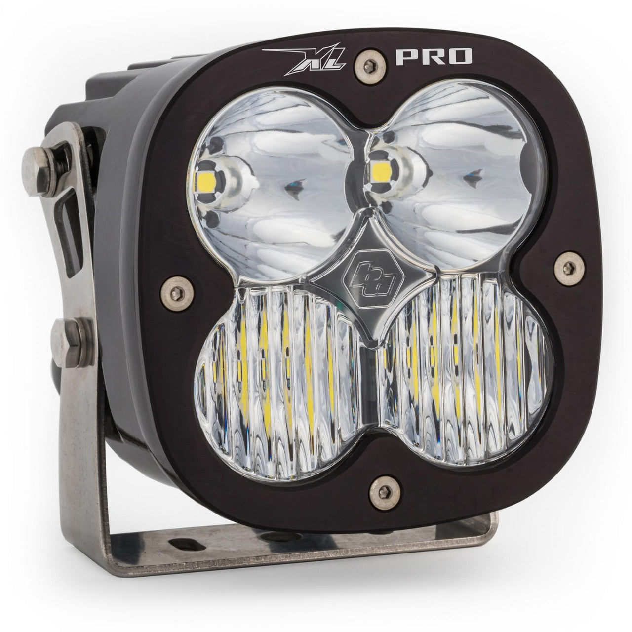 Baja Designs - XL Pro LED Auxiliary Light Pod - Universal