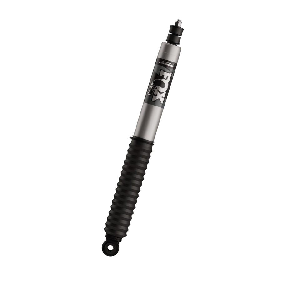 FOX -  2.5 Rear Shock, Performance Series IFP, 0-2″ Lift, HD Tune - Toyota Land Cruiser 2024-Current