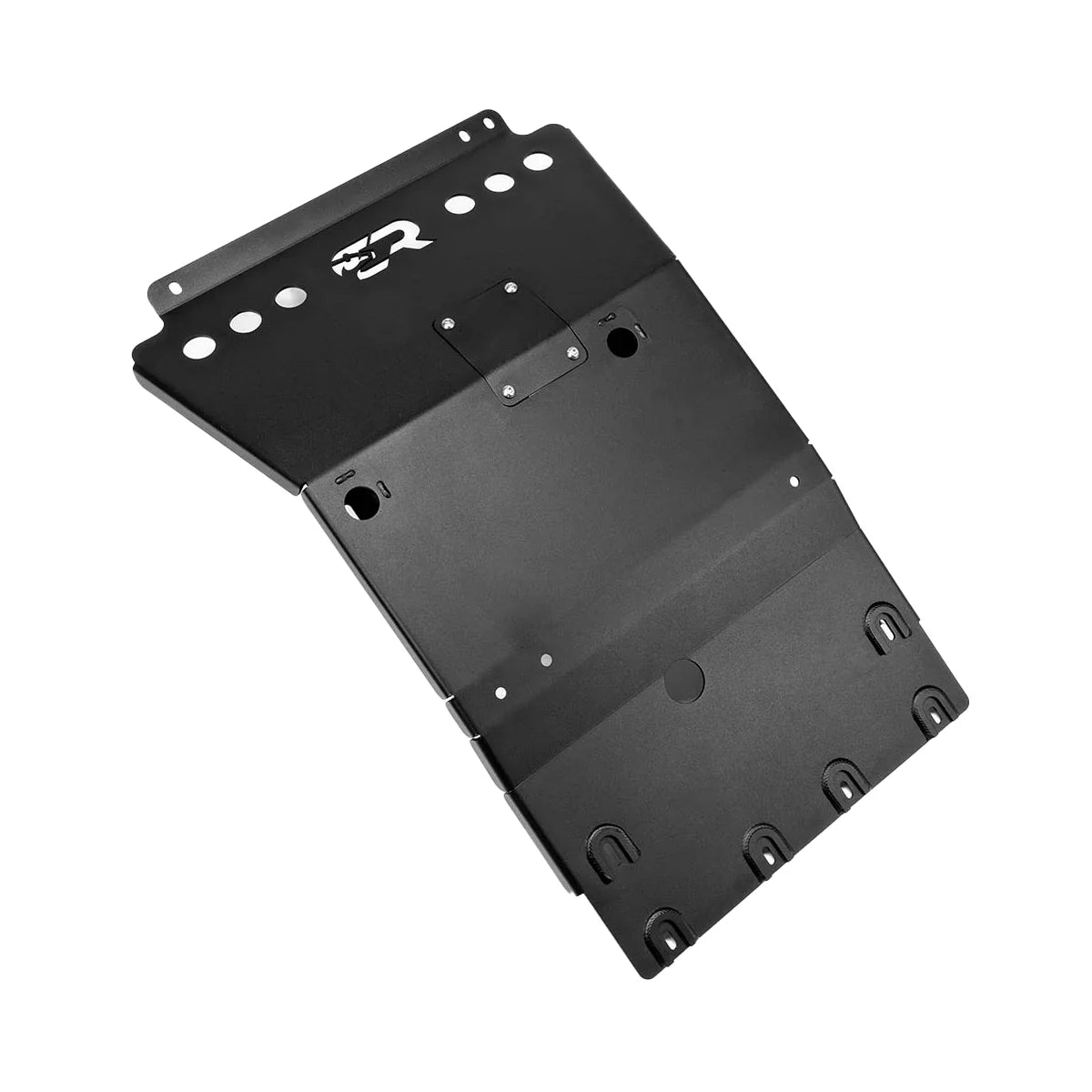 Cali Raised - Front Skid Plate - Toyota Tacoma 2005-2023