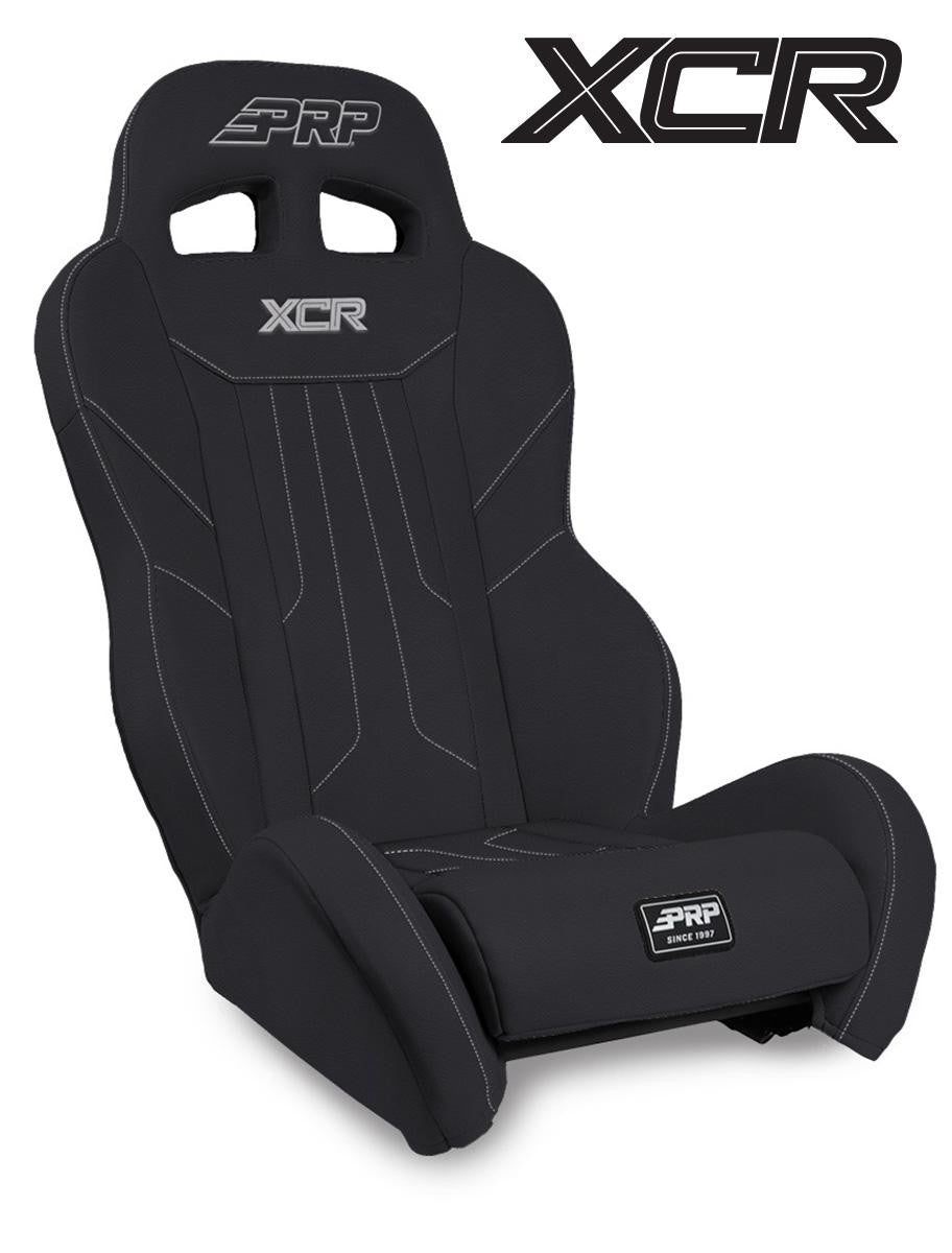 PRP - XCR Suspension Seats - Can-Am 2024-Current