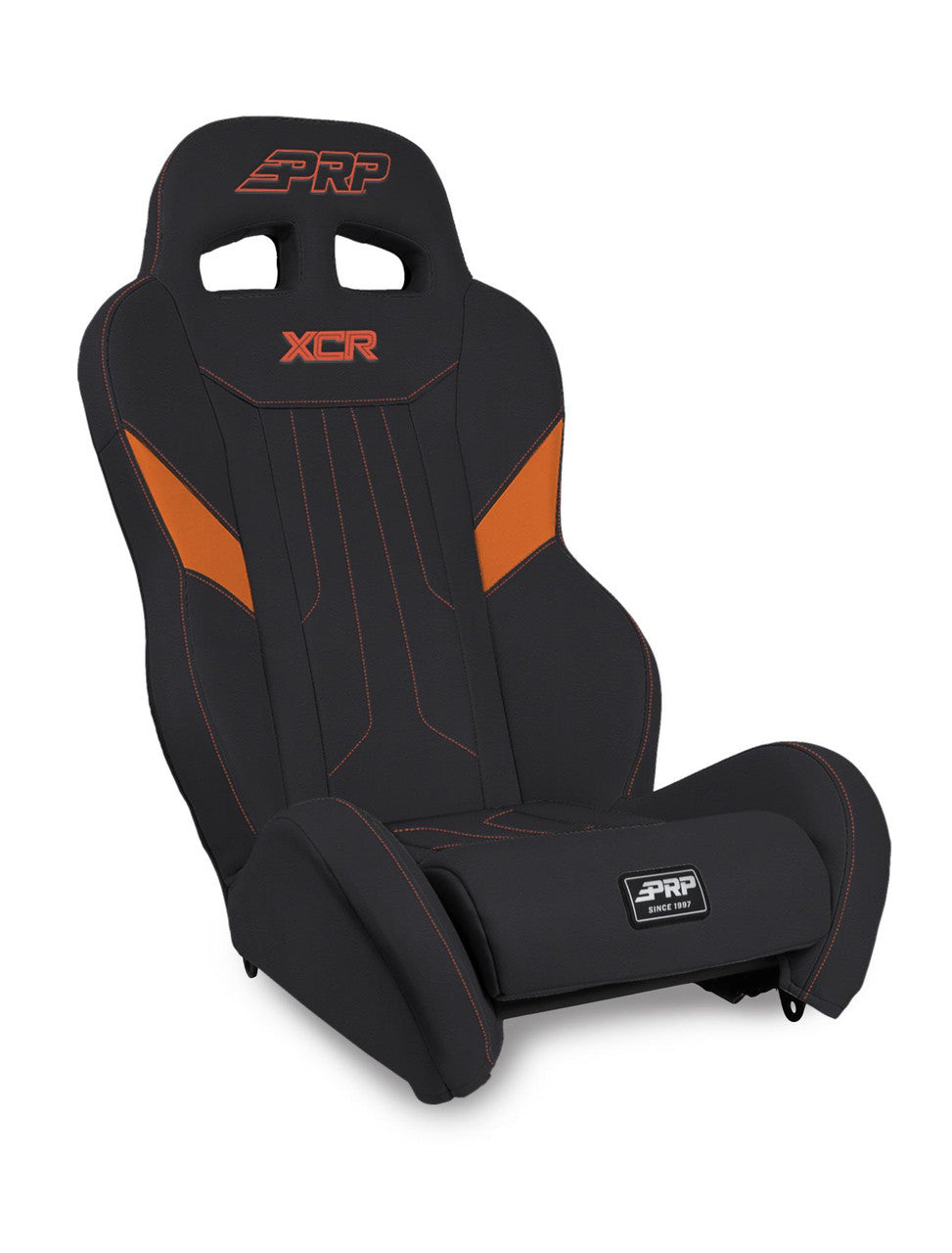 PRP - XCR Suspension Seats - Can-Am 2024-Current