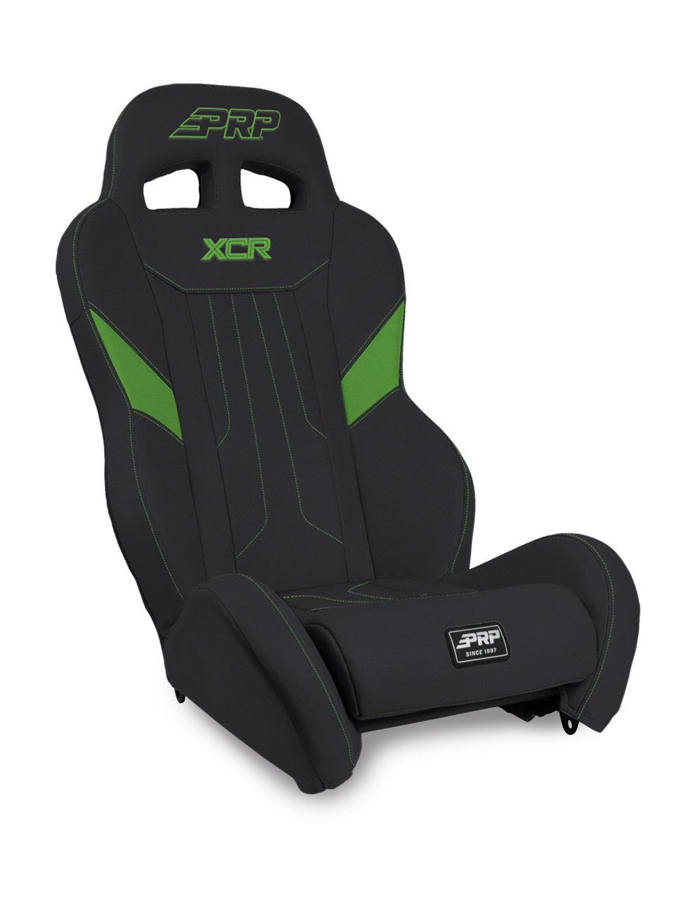 PRP - XCR Suspension Seats - Can-Am 2024-Current