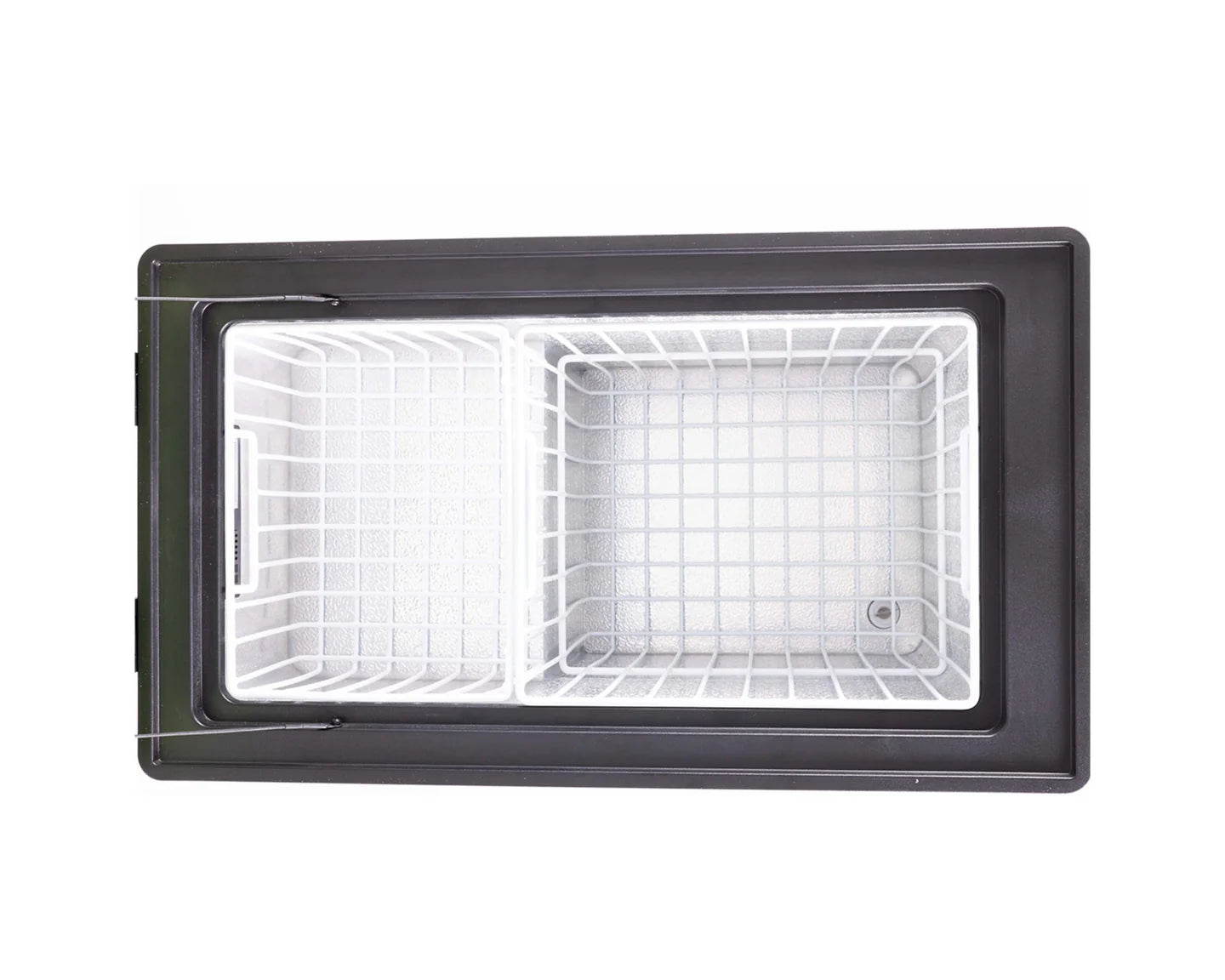 Iron Man - M Series Ice Cube Portable Fridge/Freezer - 43L