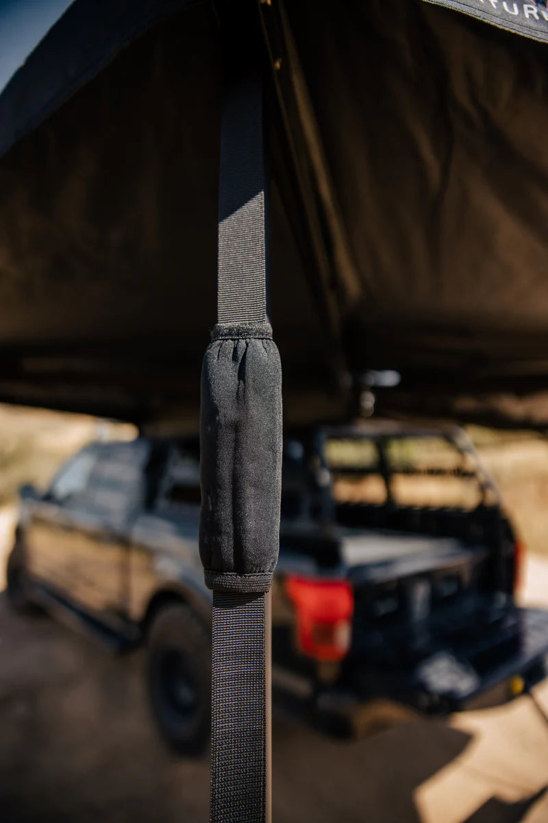 ROAM - ARC 270 Awning