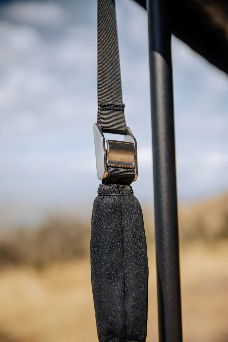 ROAM - ARC 270 Awning