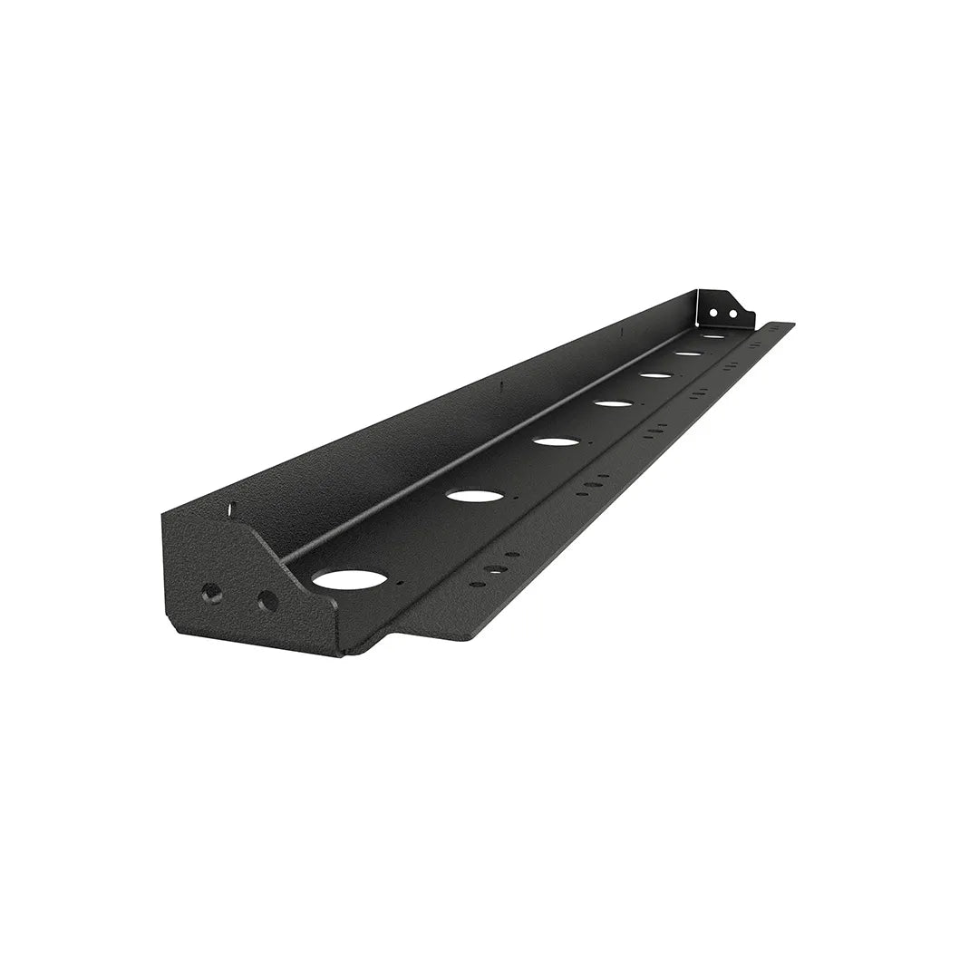 Prinsu - LP4 Mounting Bracket - Toyota Tacoma 20214-Current