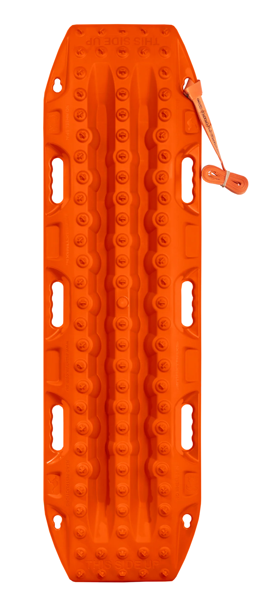 MAXTRAX MKII Recovery Boards
