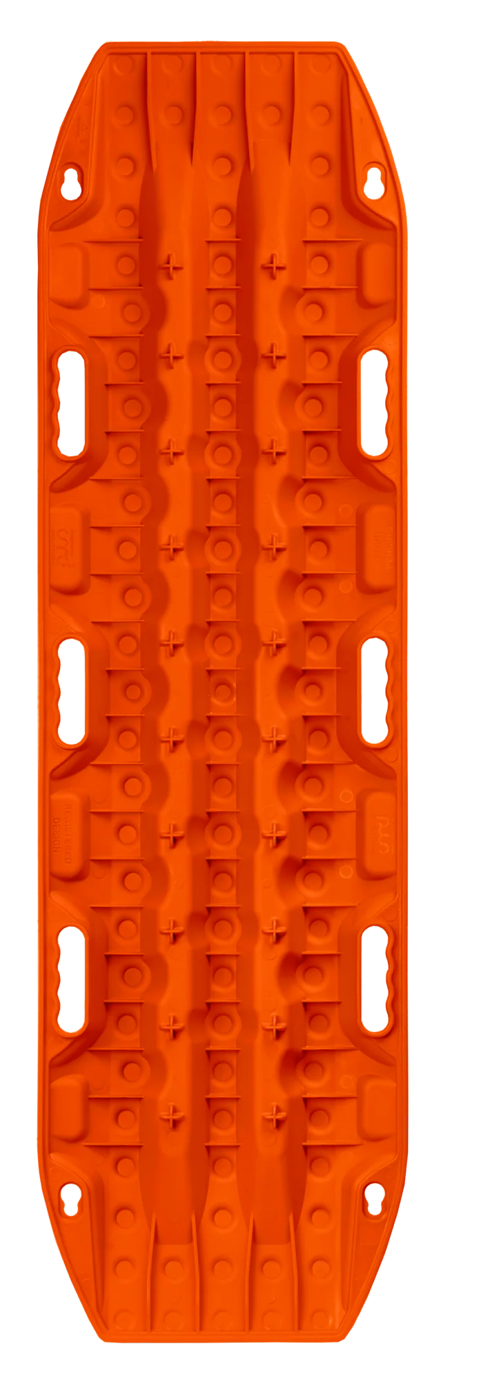 MAXTRAX MKII Recovery Boards