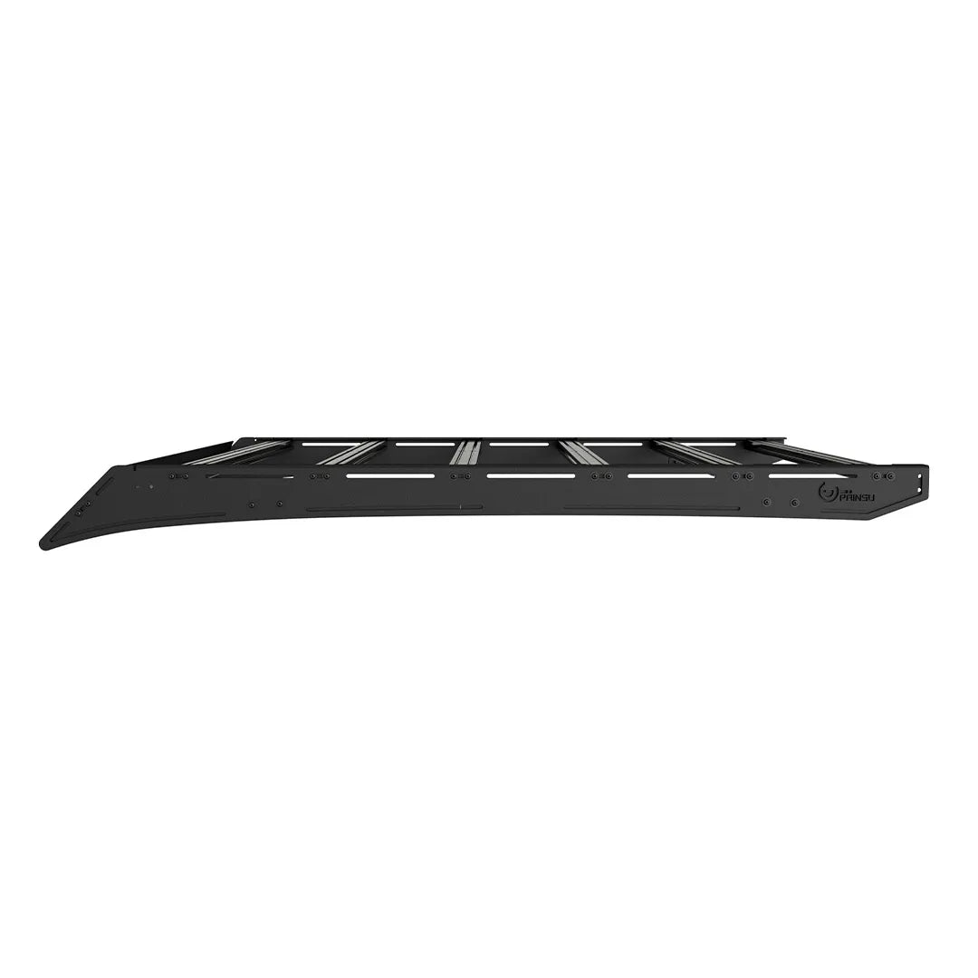 Prinsu - Pro Cab Rack - Toyota Tacoma 2024 - Current