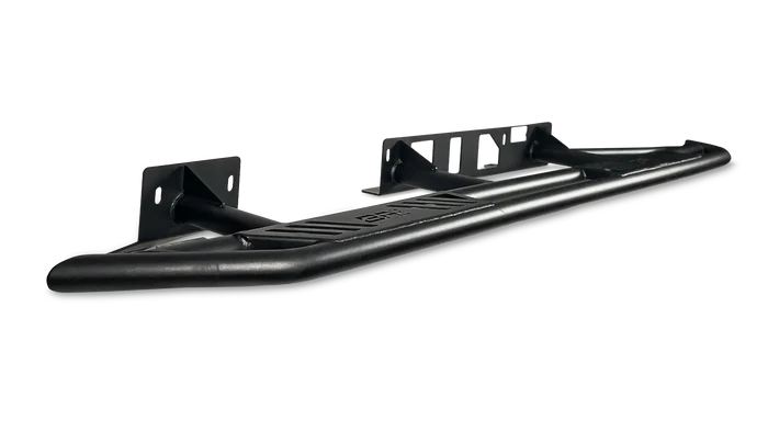 Body Armor 4x4 -  Rockstep Side Steps - Toyota Tacoma 2005-2023