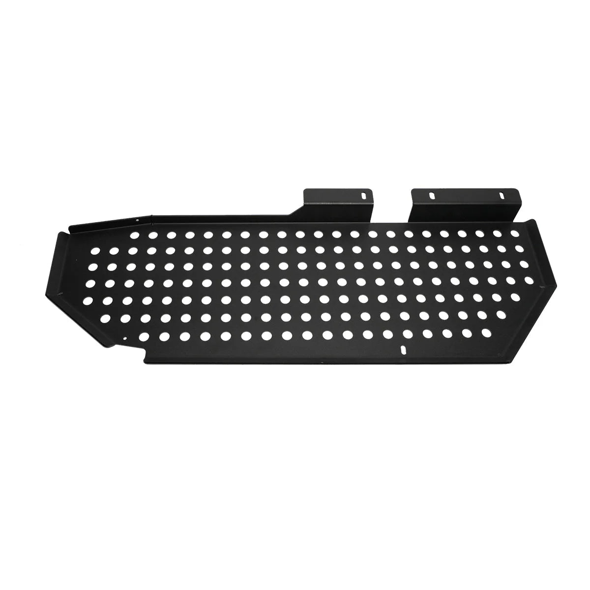 Cali Raised - Complete Skid Plate Collection - Toyota 4Runner 2010-2024