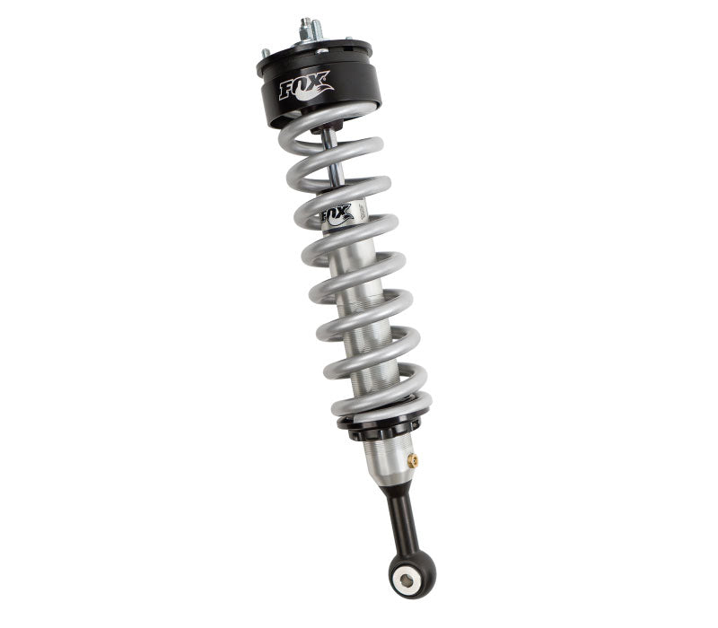 Fox - PERFORMANCE SERIES 2.0 COIL-OVER IFP SHOCK - Toyota Tacoma 2005-2023