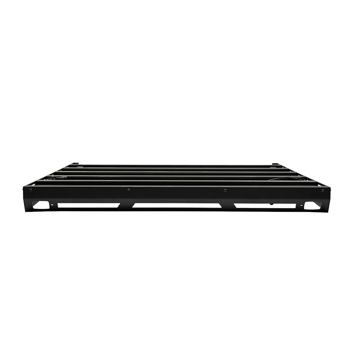 Cali Raised - Premium Roof Rack - Toyota Tacoma 2024 - Current