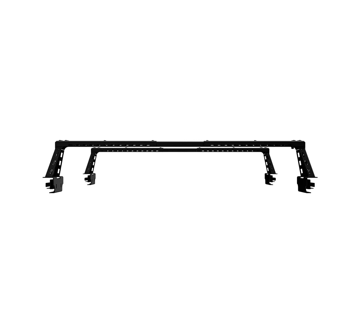 CBI - Bed Racks - Toyota Tacoma 4th Gen 2024 - Current