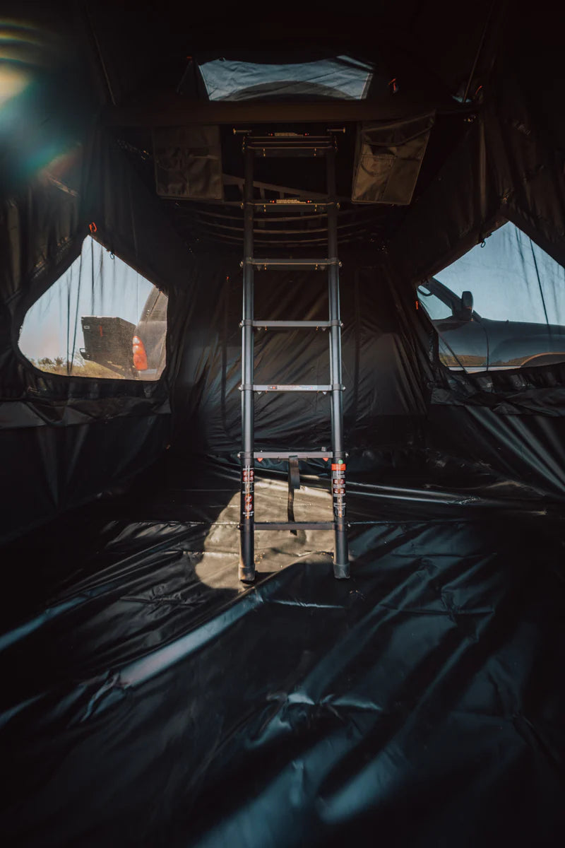 ROAM - Vagabond 2.0 Rooftop Tent