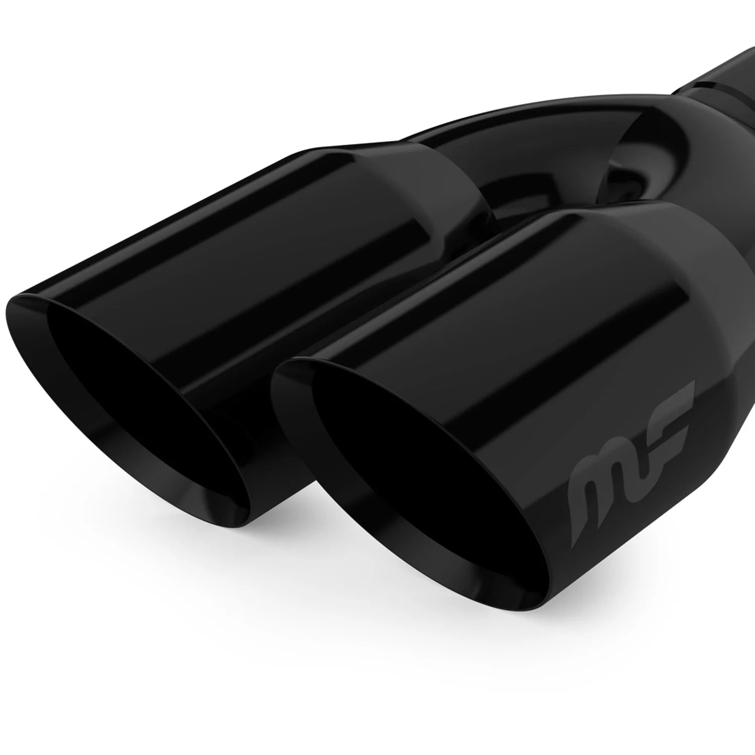 Magnaflow - Speq Series Cat Back Exhaust System  - Toyota Tacoma 2024 - Current