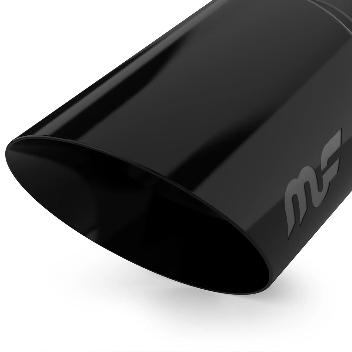 MagnaFlow - Overland Series Cat Back Performance Exhaust System - Toyota Tacoma 4th Gen 2024 - Current