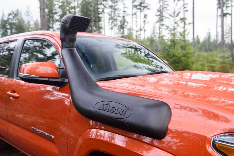 ARB - Safari ARMAX Snorkel - Toyota Tacoma 2016-2023
