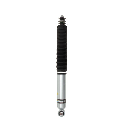 Bilstein - B8 6100 Rear Suspension Shock Absorber - Toyota Land Cruiser-Current