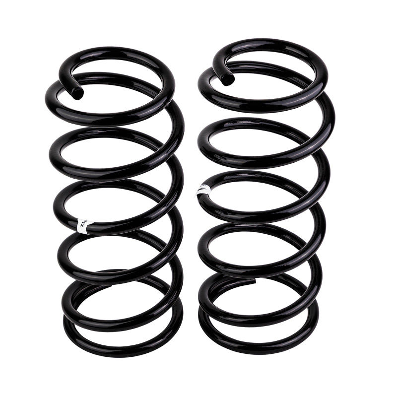 ARB OME - Rear Coil Spring Set - Toyota 4Runner 2010-2024