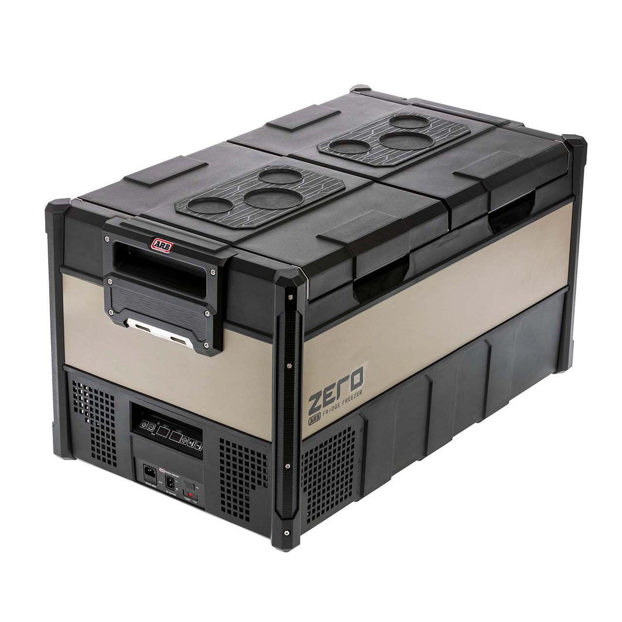 ARB - Zero Fridge Freezer