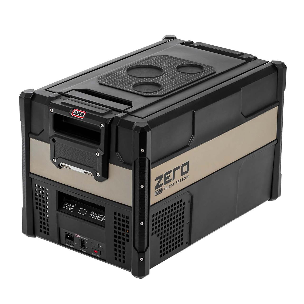 ARB - Zero Fridge Freezer