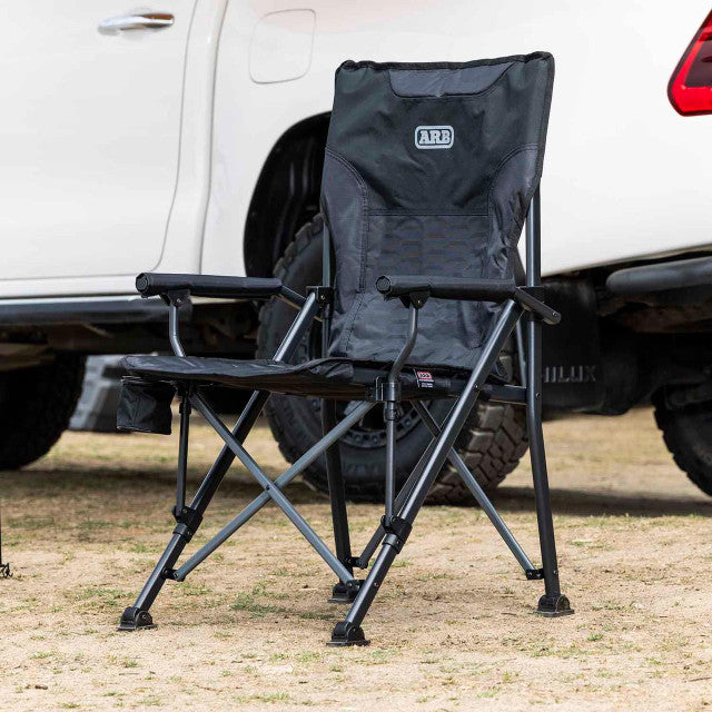 ARB - Base Camp Chair