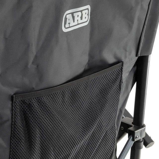 ARB - Base Camp Chair