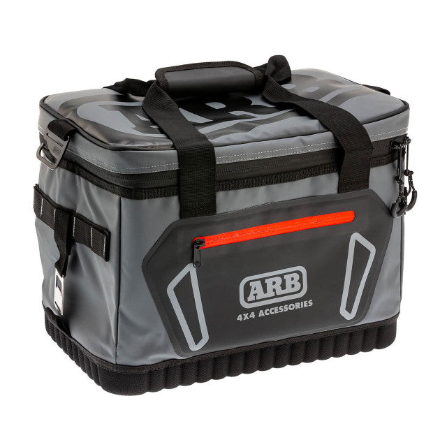 ARB - Cooler Bag