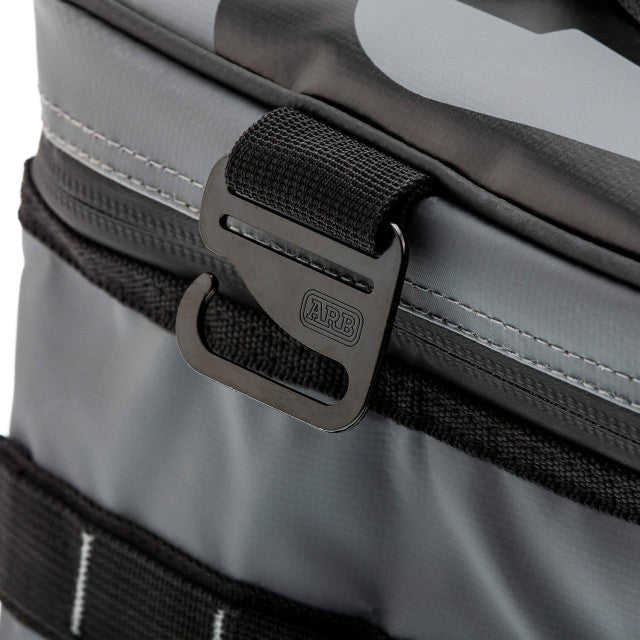 ARB - Cooler Bag