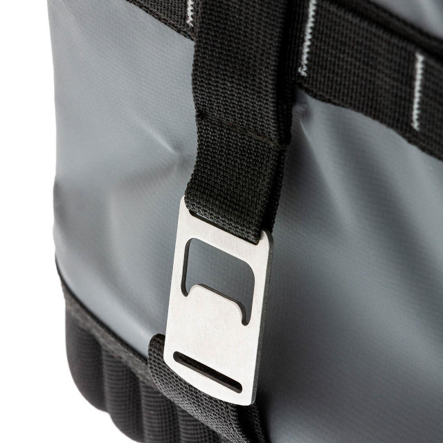 ARB - Cooler Bag