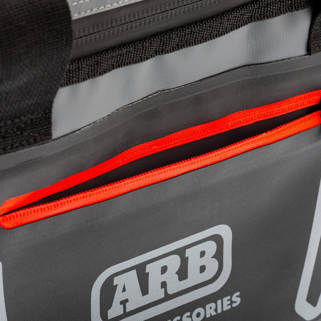 ARB - Cooler Bag