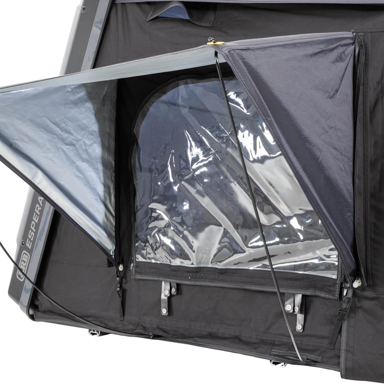 ARB - Esperance V2 Roof Top Tent