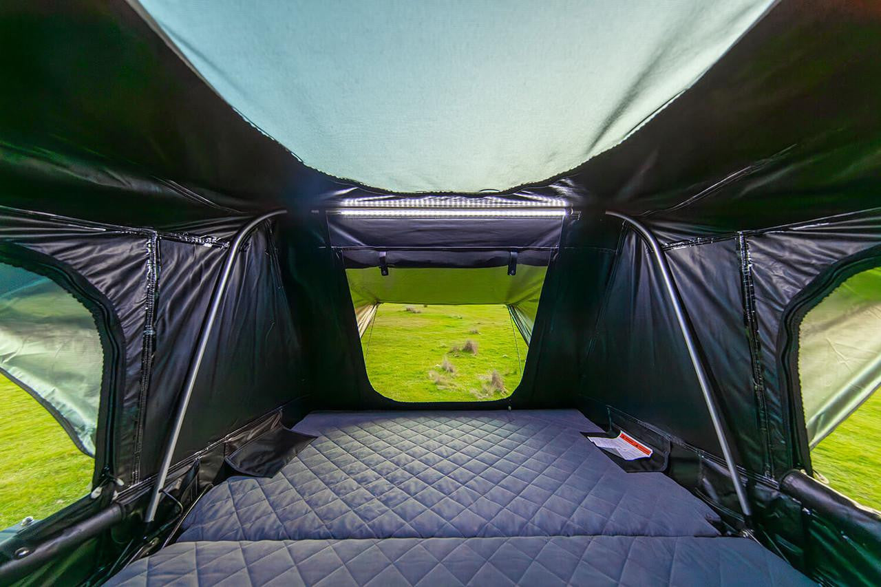 ARB - Esperance V2 Roof Top Tent