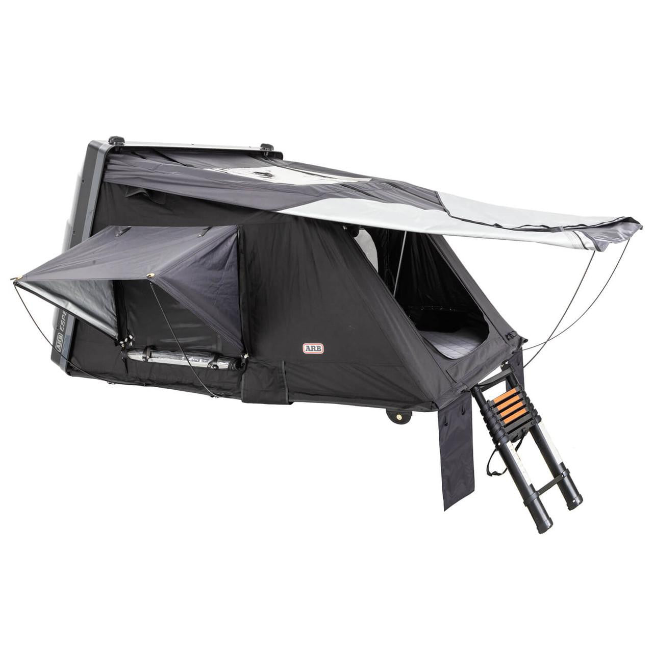 ARB - Esperance V2 Roof Top Tent