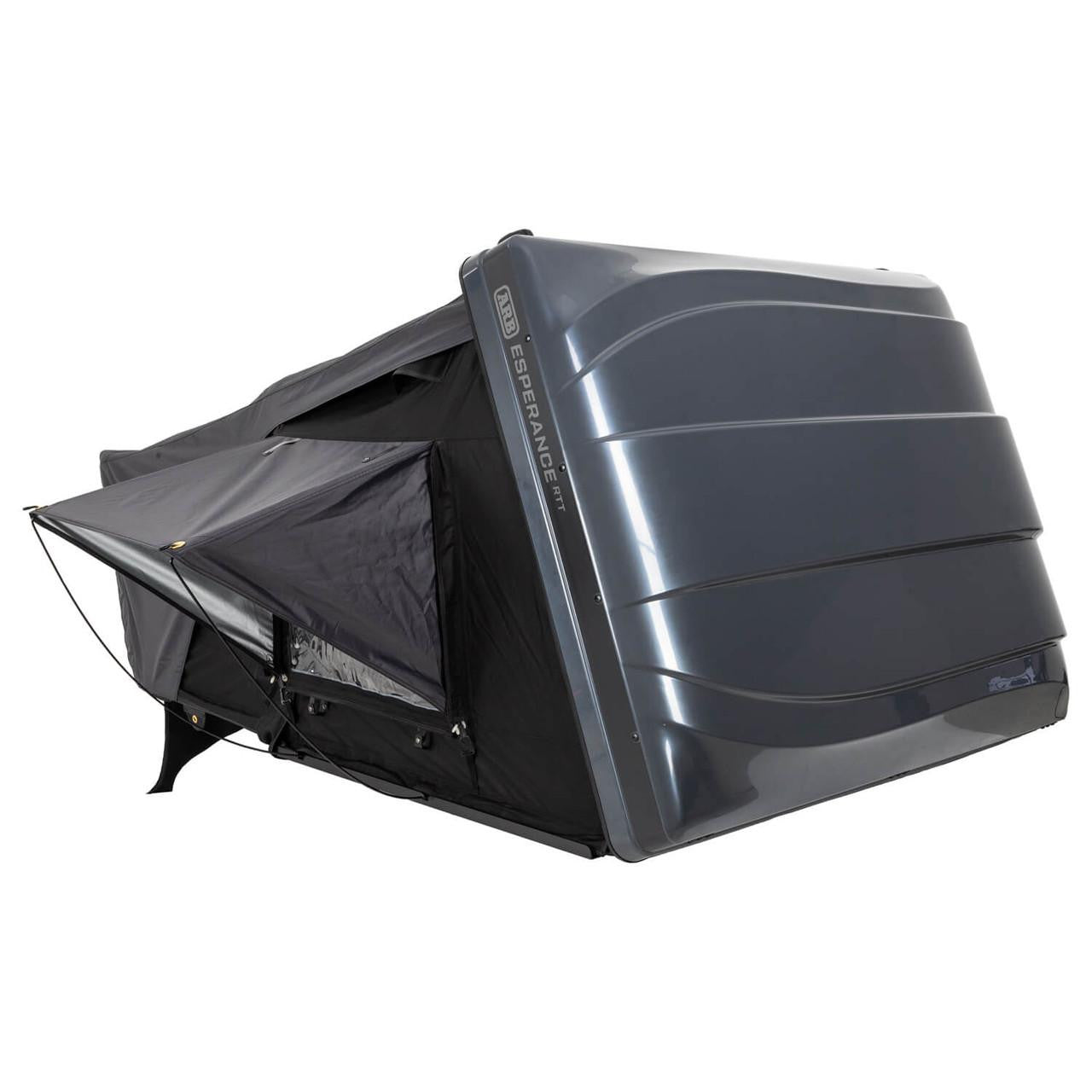 ARB - Esperance V2 Roof Top Tent