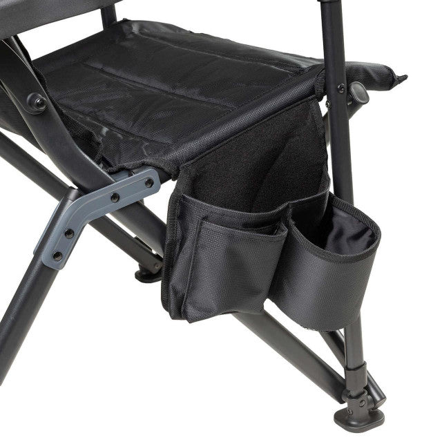 ARB - Pinnacle Camp Chair