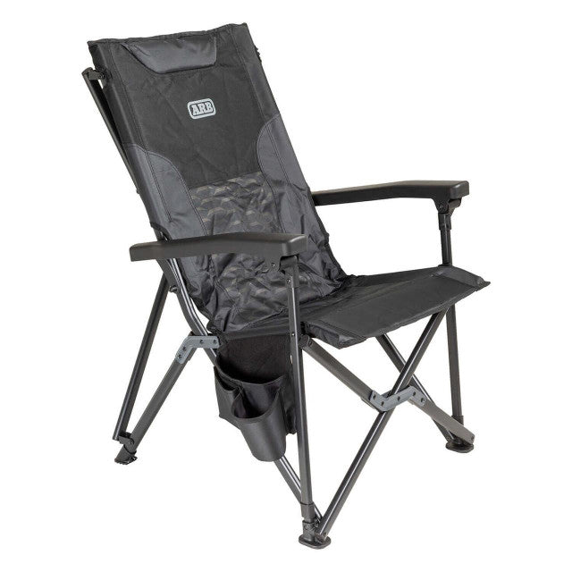 ARB - Pinnacle Camp Chair