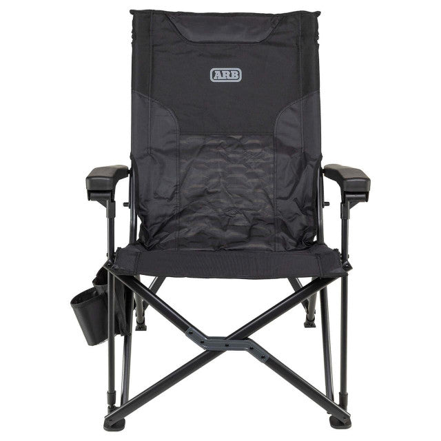 ARB - Pinnacle Camp Chair