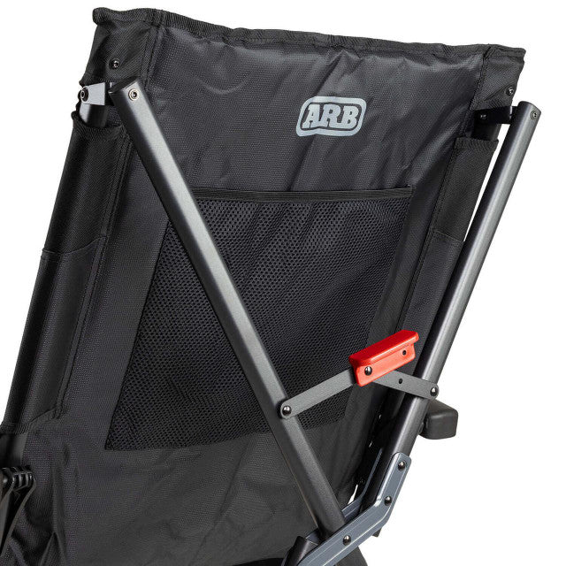 ARB - Pinnacle Camp Chair