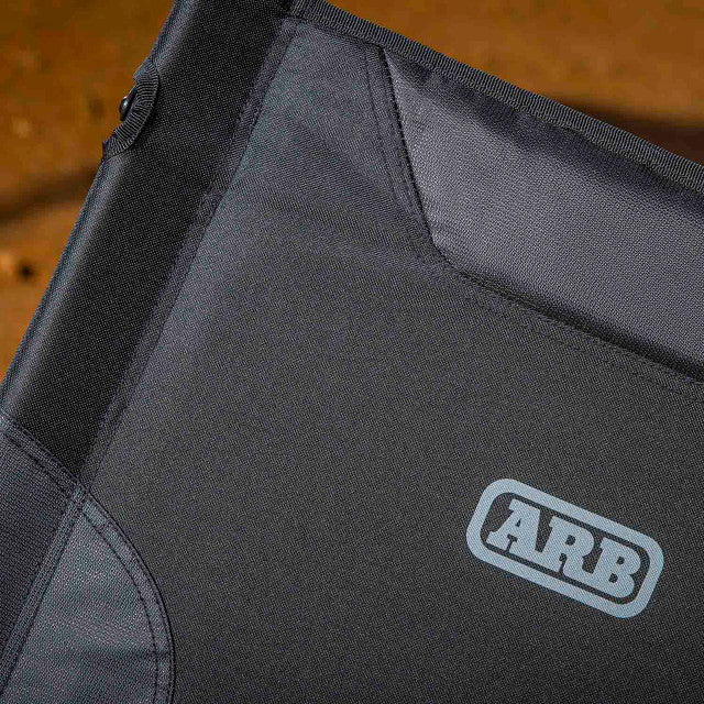 ARB - Pinnacle Camp Chair