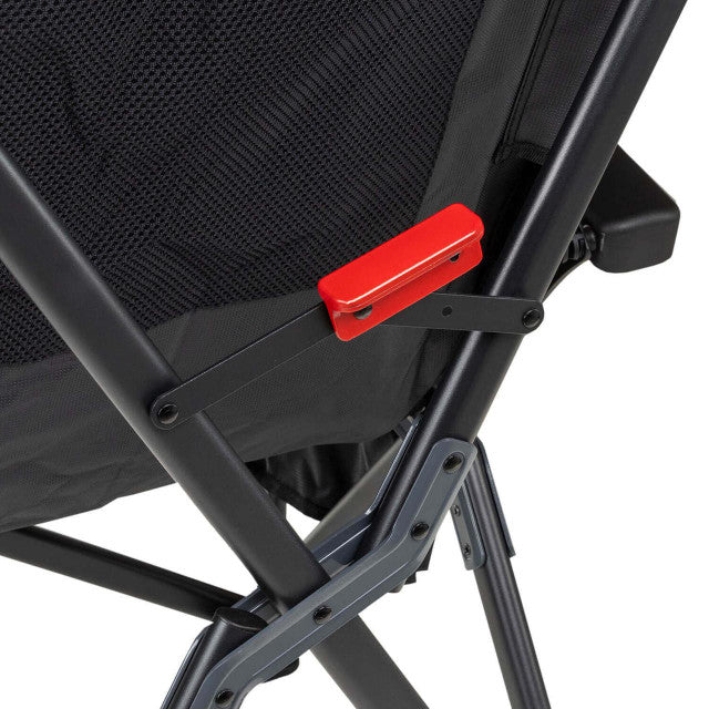 ARB - Pinnacle Camp Chair
