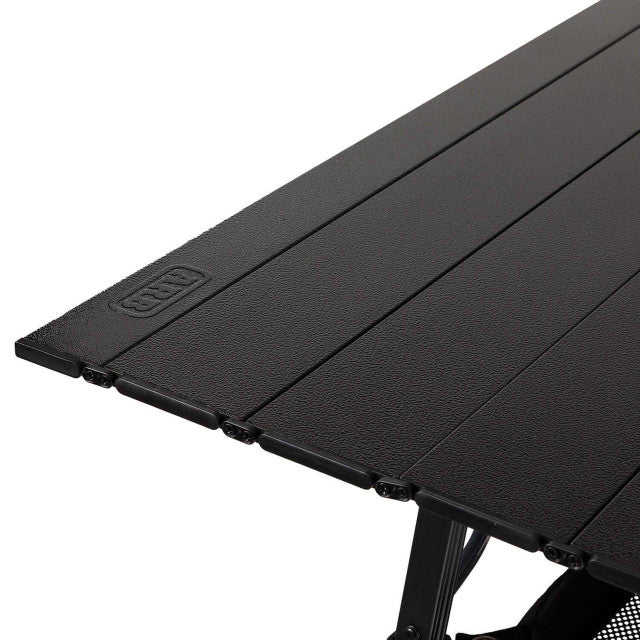 ARB - Pinnacle Camp Table
