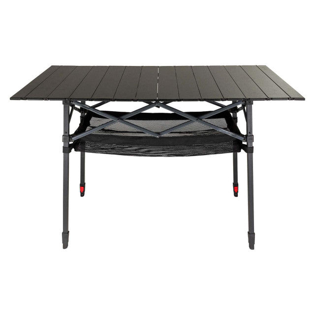ARB - Pinnacle Camp Table