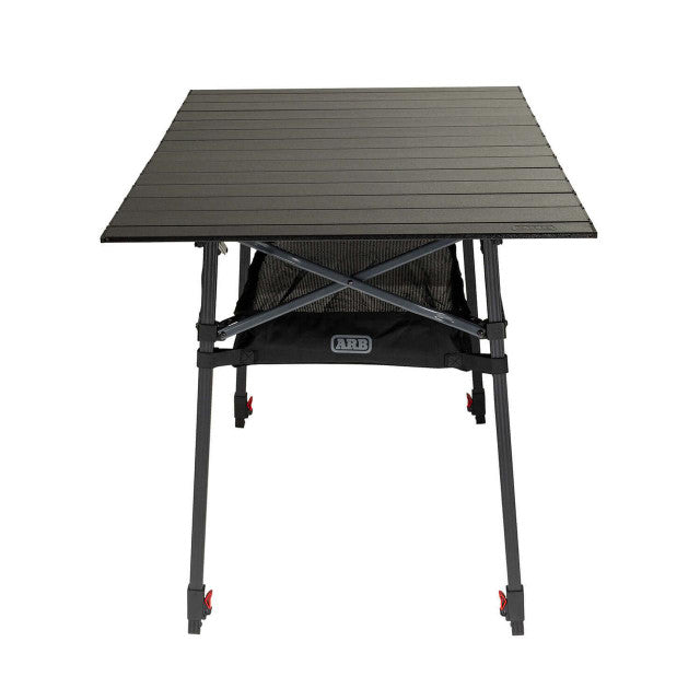 ARB - Pinnacle Camp Table
