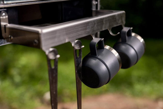 ARB - Slide Out Camp Kitchen 1045MM