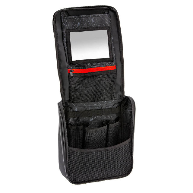 ARB - Toiletries Bag